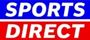 Sport direct