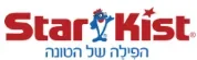 Star Kist