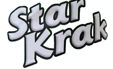 star krak