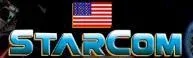 StarCom
