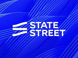 State Street