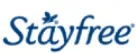 Stayfree