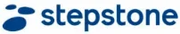 StepStone