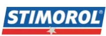 Stimorol