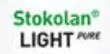 Stokolan