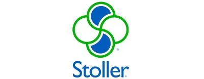 Stoller