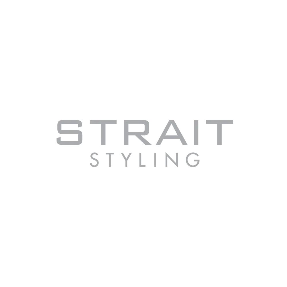 Strait Styling