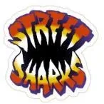 Street Sharks