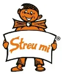 Streu mi