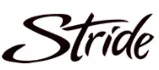 Stride
