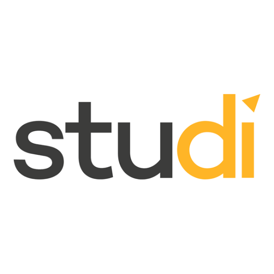 Studi