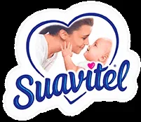 Suavitel