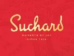 Suchard