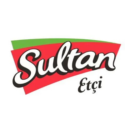 sultan sucuk