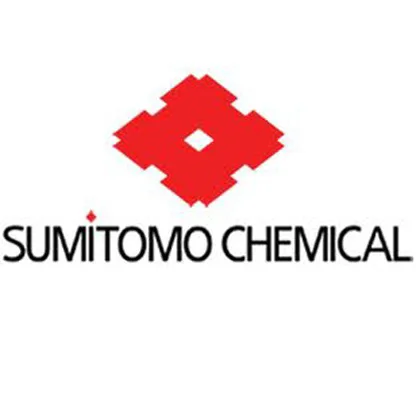Sumitomo Chemical