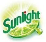 Sunlight