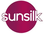 Sunsilk