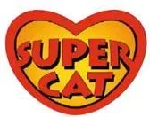Super Cat
