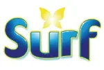 Surf