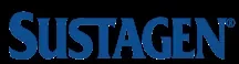 Sustagen