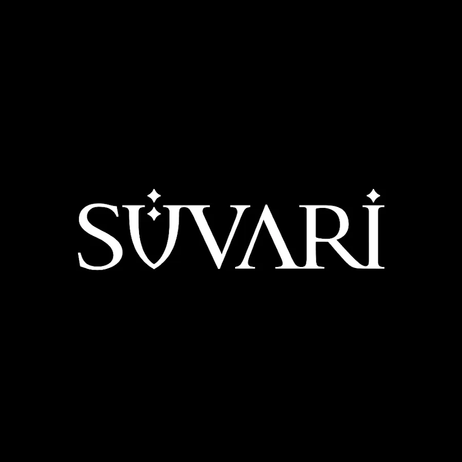 Süvari