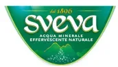 Sveva