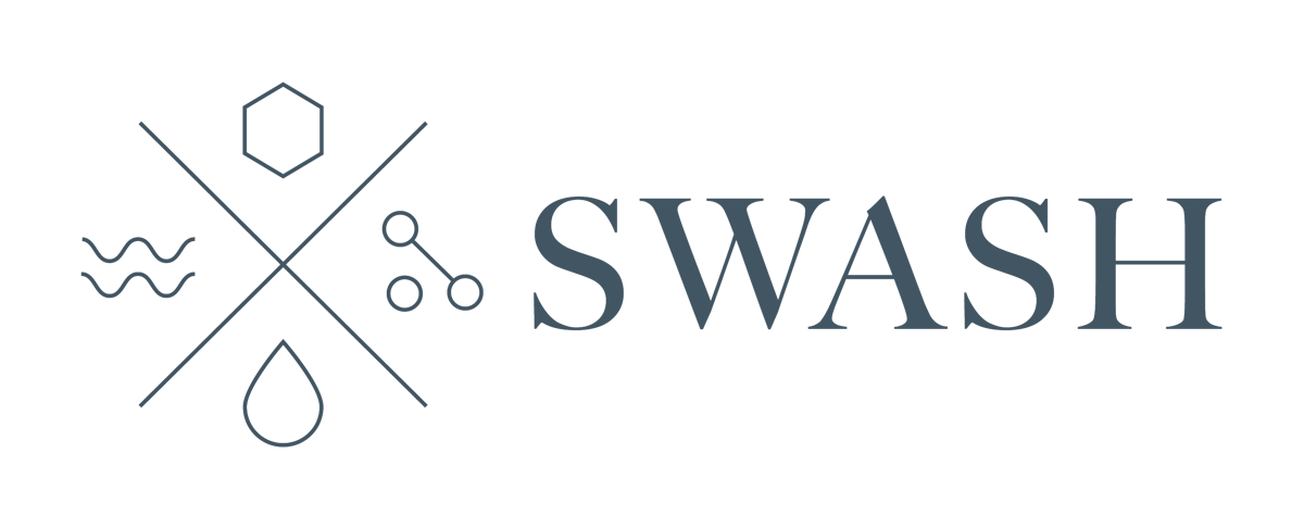 Swash