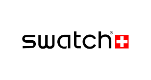 Swatch Saat