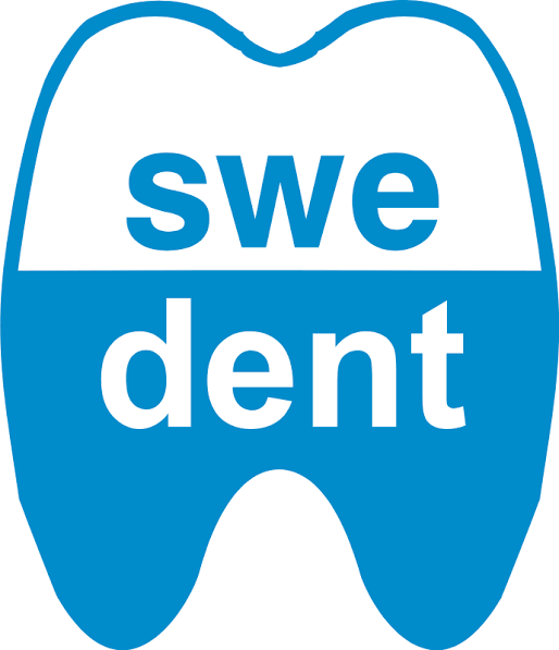 swedent