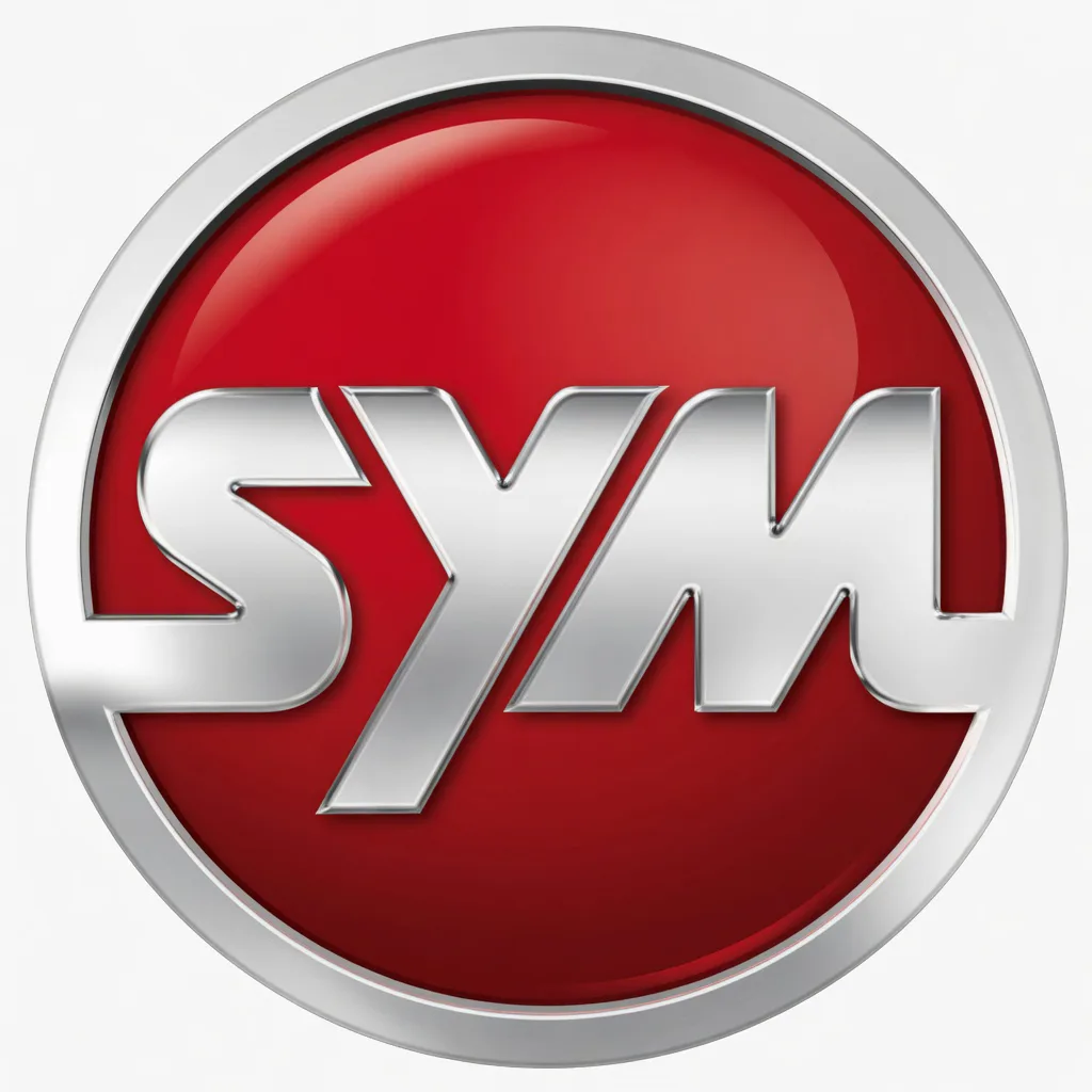 Sym
