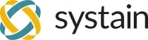 Systain