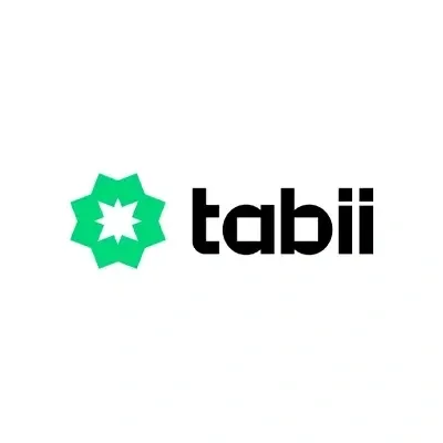 Tabii