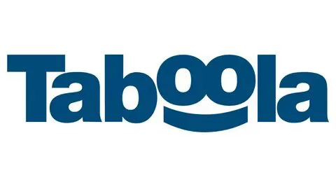 Taboola