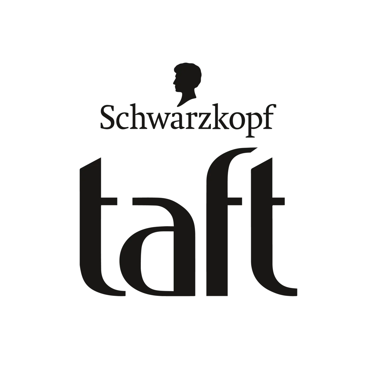 Taft