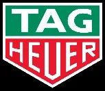 Tag Heuer