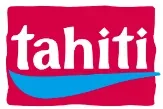 Tahiti