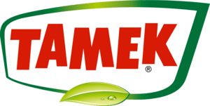 Tamek