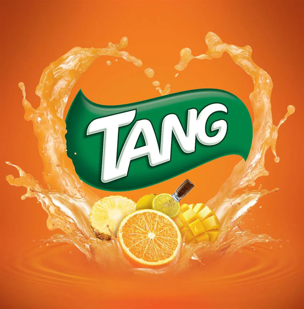 Tang