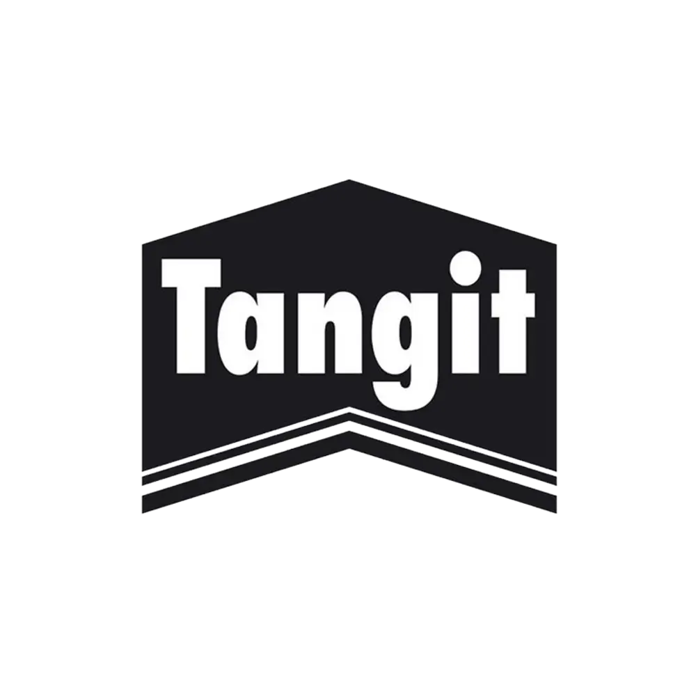 Tangit