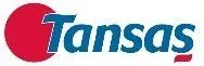 Tansaş