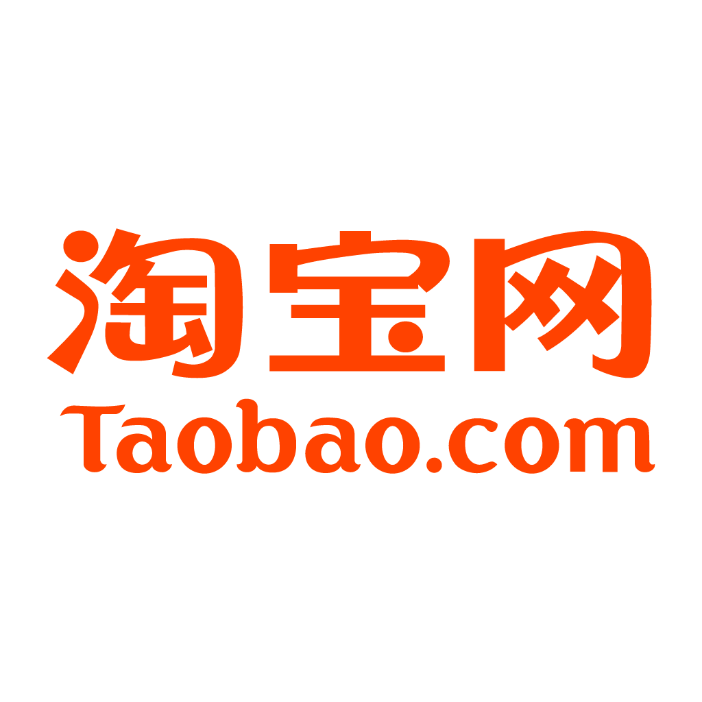 Taobao