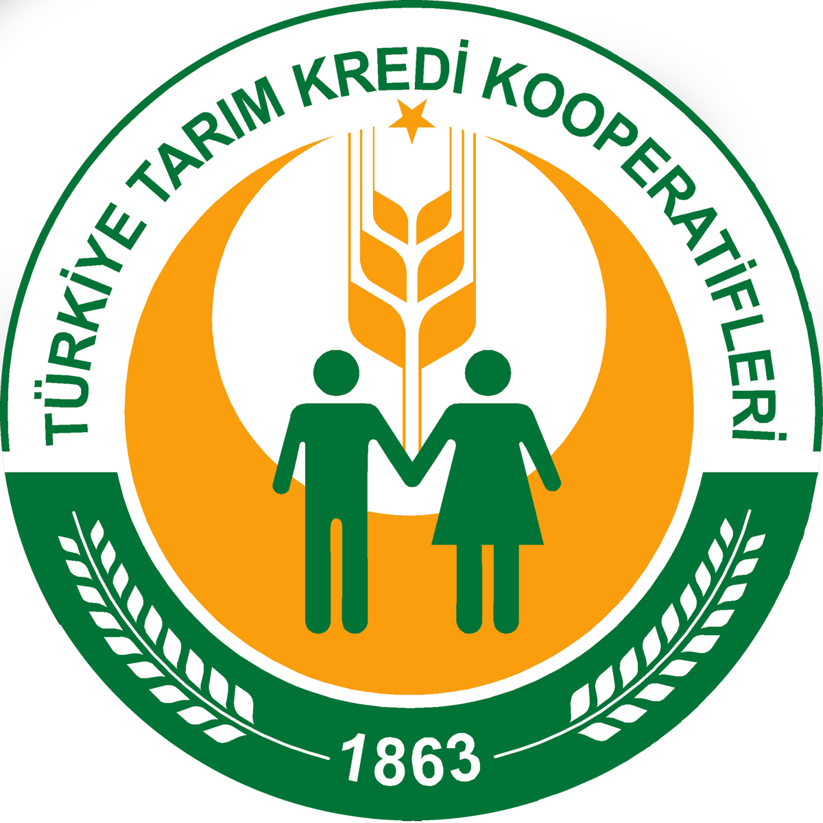 Tarım Kredi Kooperatifleri