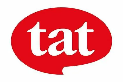 Tat