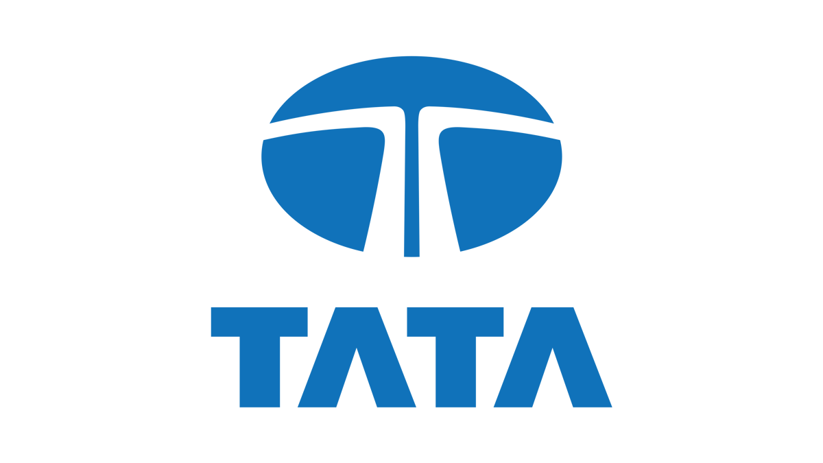 Tata