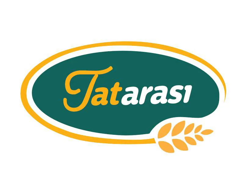 Tatarası
