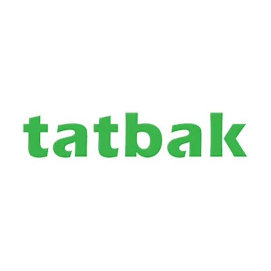Tatbak