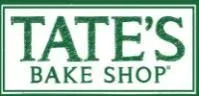 Tate’s Bake Shop