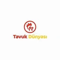 Tavuk Dünyası