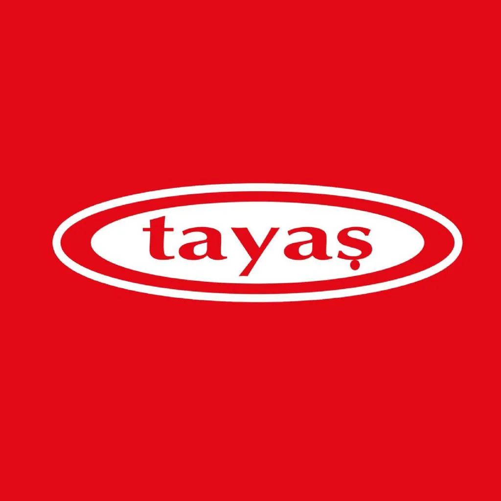 Tayaş Çikolata