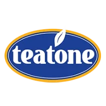 Teatone Çay